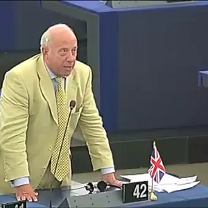 TRUTH in its simplest form (1).MP4