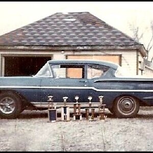 zzzzzzz58 Chev - Sam Maggio.jpg