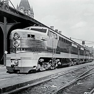 fairbanks-morse-vintage-deisel-and-electric-locomotives-3.jpg