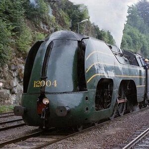 5 anybody............jpg