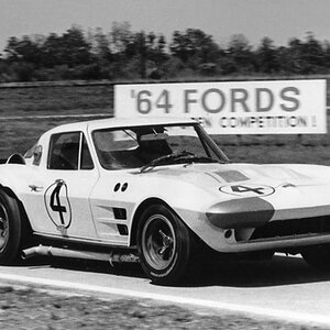 14 1964 sebring.jpg