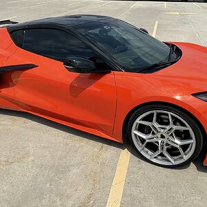 iOS Image - 1679066389.jpg