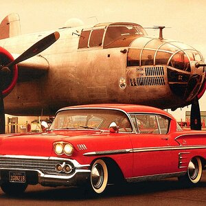 chevrolet-bel-air-impala-1958-258777.jpg