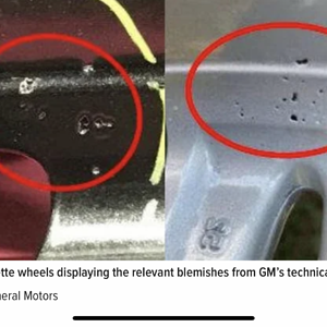 iOS Image - 2251404506.png