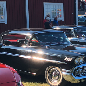 Skärmavbild 2021-07-24 kl. 19.47.33.png