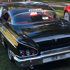 Skärmavbild 2021-07-24 kl. 19.45.49.png