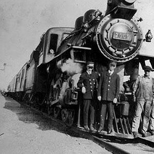 canadian-pacific-railroad.jpg