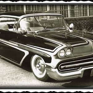58 Chevy Kustom copy-1.jpg