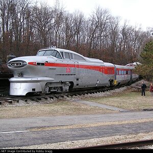 Aerotrain.jpg