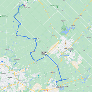 Cambridge cruise.png