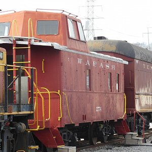 Chattanooga DSCN0787.JPG