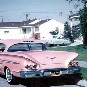 1 fifty eight chev6.jpg