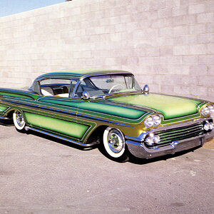 Jim-Doss-1958-Chevrolet.jpg
