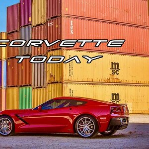 Corvette Today Pic.jpg