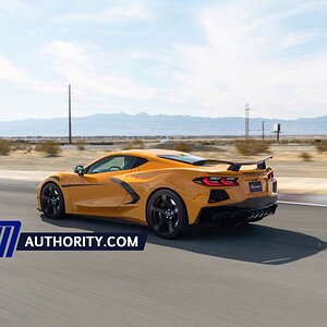 2023-Chevrolet-Corvette-C8-Z06-Rendering-002.jpg