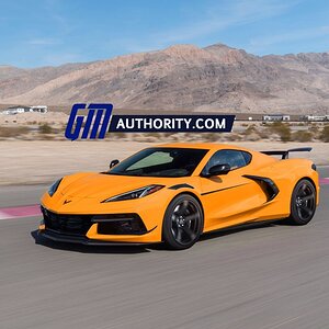 2023-Chevrolet-Corvette-C8-Z06-Rendering-001.jpg
