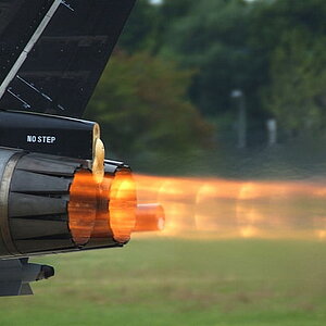 aircraft-jets-engine-exhaust-military-aircraft-wallpaper-preview.jpg