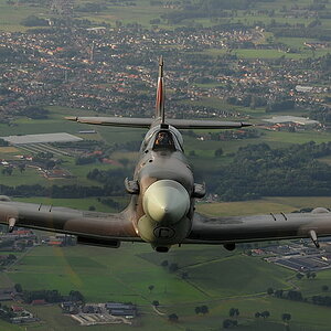 military-aircraft-spitfire-aircraft-vehicle-wallpaper-preview.jpg
