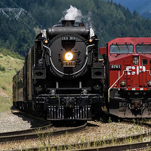 old-meets-new-steam-train-meets-modern-train-rick-nicholas.jpg