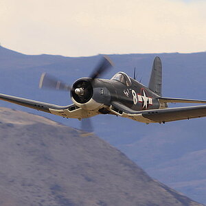 military-aircrafts-vought-f4u-corsair-wallpaper-preview.jpg