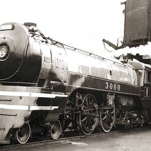photo-toronto-train-canadian-pacific-steam-engine-3000-1952.jpg