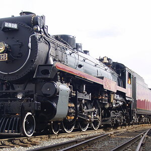 CPR_2816_Locomotive.JPG