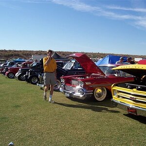 Good guys 11-17-2007 008.jpg