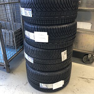 iOS Image - 312024225.jpg