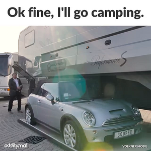 Camping-In-Style (1).mp4