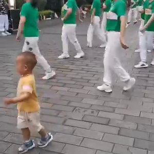 VIDEO-2021-06-09-10-34-59 (1).mp4