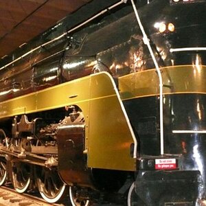 artifact-1967-0001-steam-locomotive-canadian-national-cstmc-garth-wilson.jpg