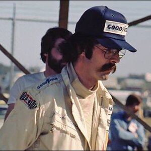 Greenwood_at_Daytona-1975.jpg