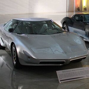 1973-Chevrolet-Corvette-Aerovette-Experimental-GM-Heritage-Center-1024x683.jpg