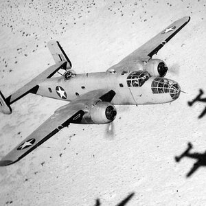 B-25_Mitchell_over_africa_desert.jpg