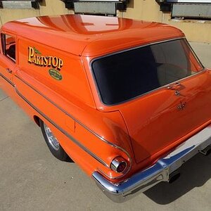 5870712-1958-chevrolet-sedan-delivery-thumb.jpg