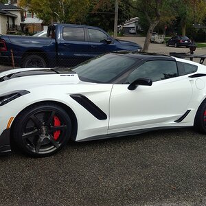 ZR1 wash.jpg