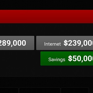 Screenshot_20211024-103740_Samsung Internet.jpg