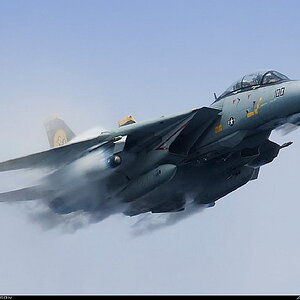 jet-fighters-grumman-f-14-tomcat-wallpaper-preview.jpg