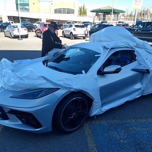 C8 wrap.jpg