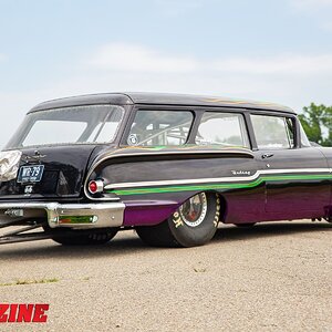 one-bad-wagon-jim-tietges-procharged1958-chevy-del-ray-wagon-2021-10-21_12-16-11_294418.jpg