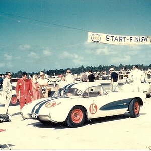 First 57 Fuelie RaceCar2.jpg