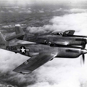 twin mustang NA north american.jpg