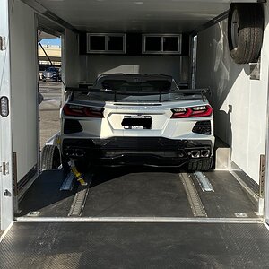 InkedInkedLoad 2_LI.jpg