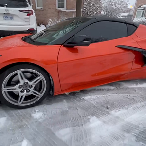 iOS Image - 328146440.mov