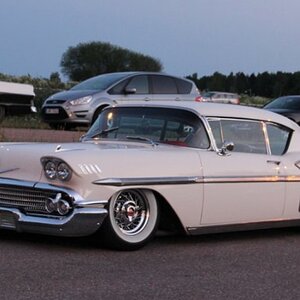 1 fifty eight23-1.jpg