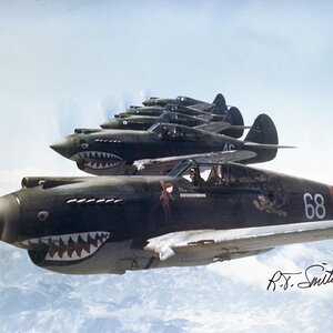 Hells_Angels%2C_Flying_Tigers_1942.jpg