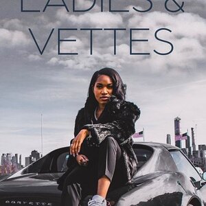 Ladies & Vettes.jpeg