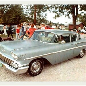 zzzzzzz58chevy colorado.jpg