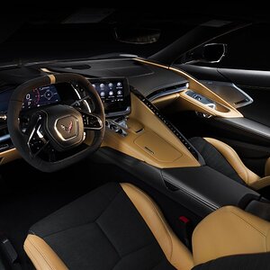 2020-Chevrolet-Corvette-C8-Stingray-Coupe-Interior-Natural-001-cockpit.jpg