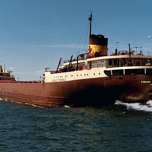 Edmund-Fitzgerald-gear-patrol-970.jpg